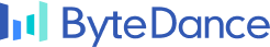ByteDance logo